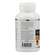 Supplementa Multi Komplex Kapseln, A-Nr.: 5396327 - 03