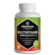 Sie sehen eine Packung Vitamaze Multivitamin, Produktbild: 01 Vitamaze Multivitamin, A-Nr.: 5179340 - 01
