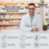 Sie sehen eine Packung Vitamaze Multivitamin, Produktbild: 03 Vitamaze Multivitamin, A-Nr.: 5179340 - 03