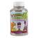 Sie sehen eine Packung Supplementa Dinosaurier MultiSaurus Kautabletten, Produktbild: 01 Supplementa Dinosaurier MultiSaurus Kautabletten, A-Nr.: 5395983 - 01