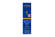 ALLERGIKA®- Nachtkerzenölcreme 20% MED, A-Nr.: 5636369 - 01