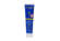 ALLERGIKA®- Nachtkerzenölcreme 20% MED, A-Nr.: 5636369 - 06