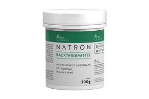 doc nature’s NATRON, A-Nr.: 5619460 - 01