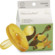 Sie sehen eine Packung Bio Schnuller Rundschild Kirschform Größe L, Produktbild: 01 Bio Schnuller Rundschild Kirschform Größe L, A-Nr.: 5568521 - 01