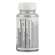 Sie sehen eine Packung Supplementa Lutein-Eyes Advanced 24 Kapseln Solaray, Produktbild: 02 Supplementa Lutein-Eyes Advanced 24 Kapseln Solaray, A-Nr.: 5597793 - 02