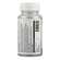 Sie sehen eine Packung Supplementa Lutein-Eyes Advanced 24 Kapseln Solaray, Produktbild: 03 Supplementa Lutein-Eyes Advanced 24 Kapseln Solaray, A-Nr.: 5597793 - 03