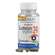 Sie sehen eine Packung Supplementa Lutein-Eyes Advanced 24 Kapseln Solaray, Produktbild: 04 Supplementa Lutein-Eyes Advanced 24 Kapseln Solaray, A-Nr.: 5597793 - 04