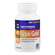 Sie sehen eine Packung Supplementa Lypo Gold Kapseln, Produktbild: 01 Supplementa Lypo Gold Kapseln, A-Nr.: 5395629 - 01