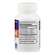 Sie sehen eine Packung Supplementa Lypo Gold Kapseln, Produktbild: 02 Supplementa Lypo Gold Kapseln, A-Nr.: 5395629 - 02