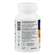 Sie sehen eine Packung Supplementa Lypo Gold Kapseln, Produktbild: 03 Supplementa Lypo Gold Kapseln, A-Nr.: 5395629 - 03