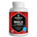 Vitamaze Maca 4:1 hochdosiert +L-Arginin, A-Nr.: 5179274 - 01