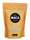 Hanoju Maca Premium Pulver Bio, A-Nr.: 4385238 - 01
