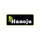 Hanoju Maca Premium Pulver Bio, A-Nr.: 4385238 - 02