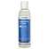 Sie sehen eine Packung Magnesium + MSM Gel Vital, Produktbild: 01 Magnesium + MSM Gel Vital, A-Nr.: 4895755 - 01