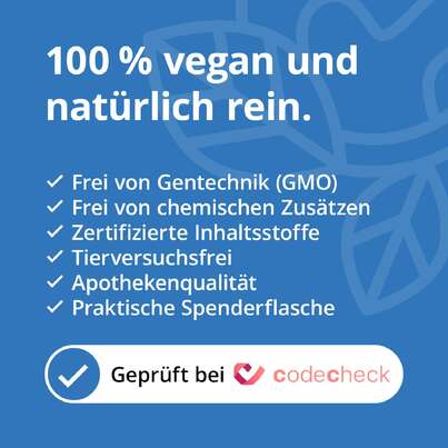 Sie sehen eine Packung Magnesium + MSM Gel Vital, Produktbild: 04 Magnesium + MSM Gel Vital, A-Nr.: 4895755 - 04