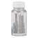 Supplementa Magnesium Citrat 400 mg Tabletten, A-Nr.: 5597818 - 02