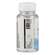 Supplementa Magnesium Citrat 400 mg Tabletten, A-Nr.: 5597818 - 03