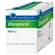 Magnesium-Diasporal® 300 direkt, Direktgranulat, A-Nr.: 3932299 - 02