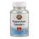 Supplementa Magnesium Taurat + Tabletten, A-Nr.: 5597149 - 01