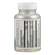 Supplementa Magnesium Taurat + Tabletten, A-Nr.: 5597149 - 02