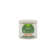 Gamu Maitake Pulver, A-Nr.: 5600271 - 01