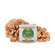 Gamu Maitake Pulver, A-Nr.: 5600271 - 02