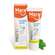 PROTECTOR FLUORID GELEE, A-Nr.: 5066535 - 02