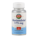Supplementa Mariendistel-Extrakt 175 mg Kapseln, A-Nr.: 5396379 - 01