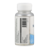 Supplementa Mariendistel-Extrakt 175 mg Kapseln, A-Nr.: 5396379 - 03