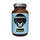 Hanoju Mariendistel Extrakt Kapseln 200mg, A-Nr.: 4255949 - 01