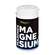 BjökoVit Marines Magnesium Kapseln vegan, A-Nr.: 5174644 - 01