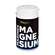 BjökoVit Marines Magnesium Kapseln vegan, A-Nr.: 5174644 - 02