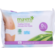 Masmi Organic Care - Bio Intimpflegetücher, A-Nr.: 4596834 - 02