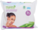 Masmi Organic Care - Bio Make-Up Reinigungstücher, A-Nr.: 4596840 - 02