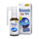 Espara Melatonin 1mg Spray, A-Nr.: 3957425 - 01