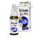 Espara Melatonin 1mg Spray, A-Nr.: 3957425 - 02