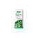 A.Vogel Menosan Urticalcin® Vit D, A-Nr.: 5353849 - 02