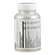 Sie sehen eine Packung Supplementa Men´s Golden Multi-Vita-Min Kapseln, Produktbild: 02 Supplementa Men´s Golden Multi-Vita-Min Kapseln, A-Nr.: 5574208 - 02