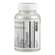 Sie sehen eine Packung Supplementa Men´s Golden Multi-Vita-Min Kapseln, Produktbild: 03 Supplementa Men´s Golden Multi-Vita-Min Kapseln, A-Nr.: 5574208 - 03
