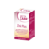 META-CARE® Zink Plus, 60 Kapseln, A-Nr.: 4607207 - 01