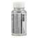 Supplementa Methyl Folat 1000 mcg Lutschtablette, A-Nr.: 5574214 - 03