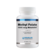 Sie sehen eine Packung Supplementa Methyl-Folate Metafolin® 1000 µg Tabletten, Produktbild: 01 Supplementa Methyl-Folate Metafolin® 1000 µg Tabletten, A-Nr.: 5395747 - 01