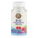 Supplementa Methylcobalamin Vitamin B12 ActivMelt Lutschtabletten, A-Nr.: 5396445 - 01