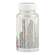 Supplementa Methylcobalamin Vitamin B12 ActivMelt Lutschtabletten, A-Nr.: 5396445 - 02