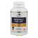 Supplementa Minerals for life Kapseln, A-Nr.: 5596782 - 04