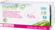 Masmi Organic Care - Bio Slipeinlagen Flex, A-Nr.: 4368814 - 01
