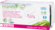 Masmi Organic Care - Bio Slipeinlagen Flex, A-Nr.: 4368814 - 02