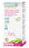 Masmi Organic Care - Bio Slipeinlagen Flex, A-Nr.: 4368814 - 03