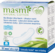 Masmi Organic Care - Bio Monatsbinden Ultra Nacht, A-Nr.: 4368777 - 02