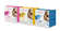 Masmi Bio Binden Ultra Tag Girls 2, A-Nr.: 5160961 - 03